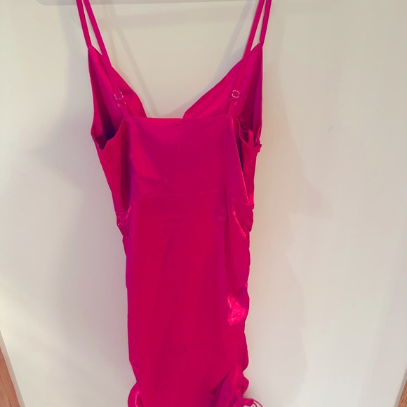 Barbie Dress - Picture 2 of 4